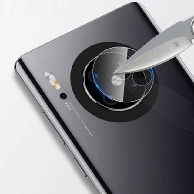 Temperglas kamera belakang IPHONE 11.IPHONE 11 PRO.IPHONE 11 PRO MAX