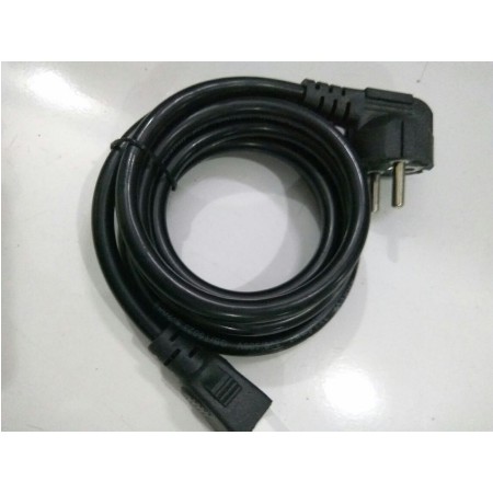 KABEL POWER SUPER / KABEL POWER KOMPUTER, KABEL POWER PC SUPER QUAL /KABEL POWER SUPER Kabel magicom