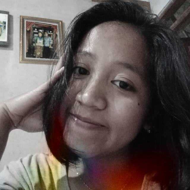 apriliapriyati30
