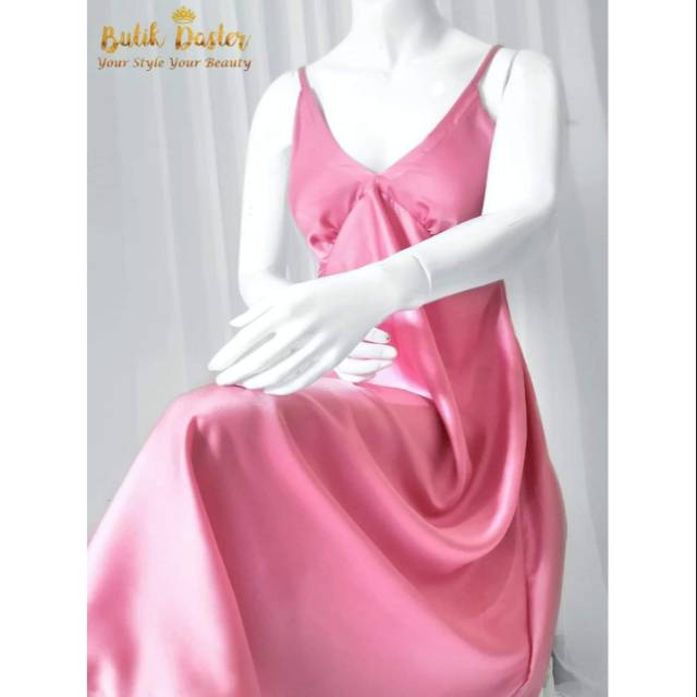 Samara by Butik daster