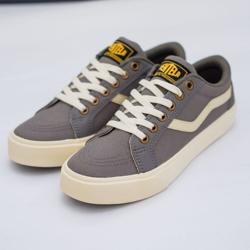 Ventela republic grey original