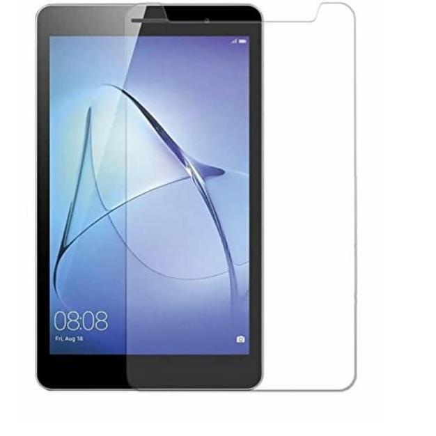 [KODE 7EPCT] Tempered glass advan G Tab 8 Tempered glass advan gtab 8 inc