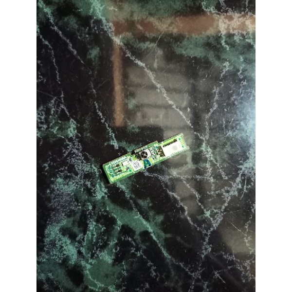 SENSOR REMOT - IR SENSOR TV LCD TOSHIBA 32HV10E2 - 32HV10E - 32HV10