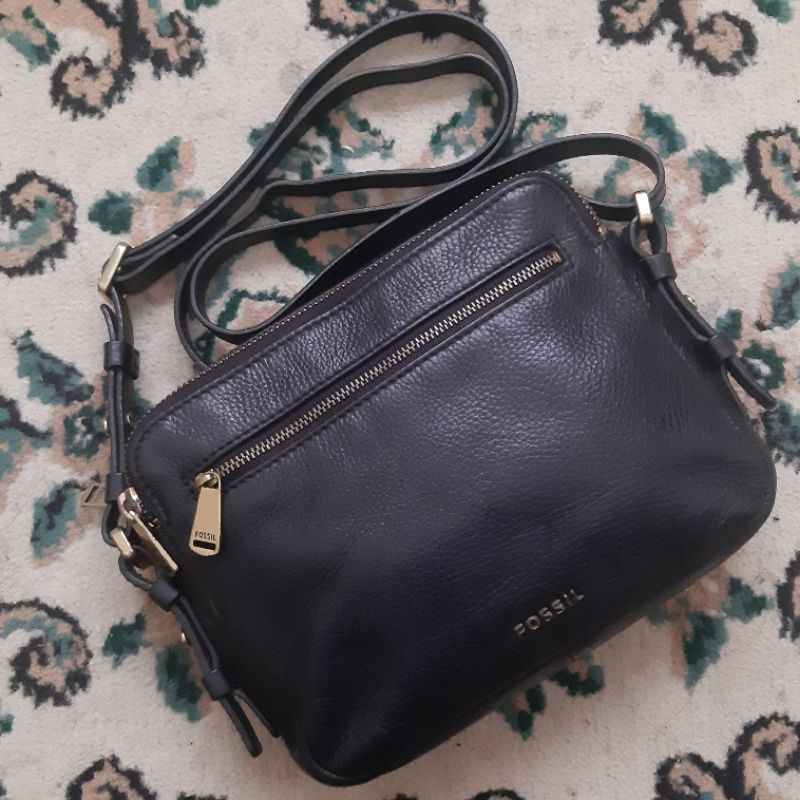 tas fossil piper toaster