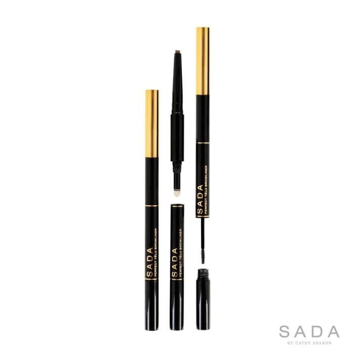 SADAPERFECT TELU BROWLINER