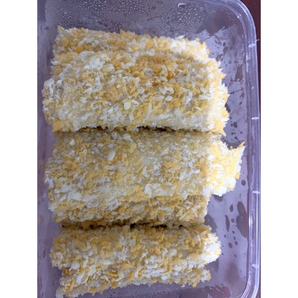 

RisolMayoFrozen
