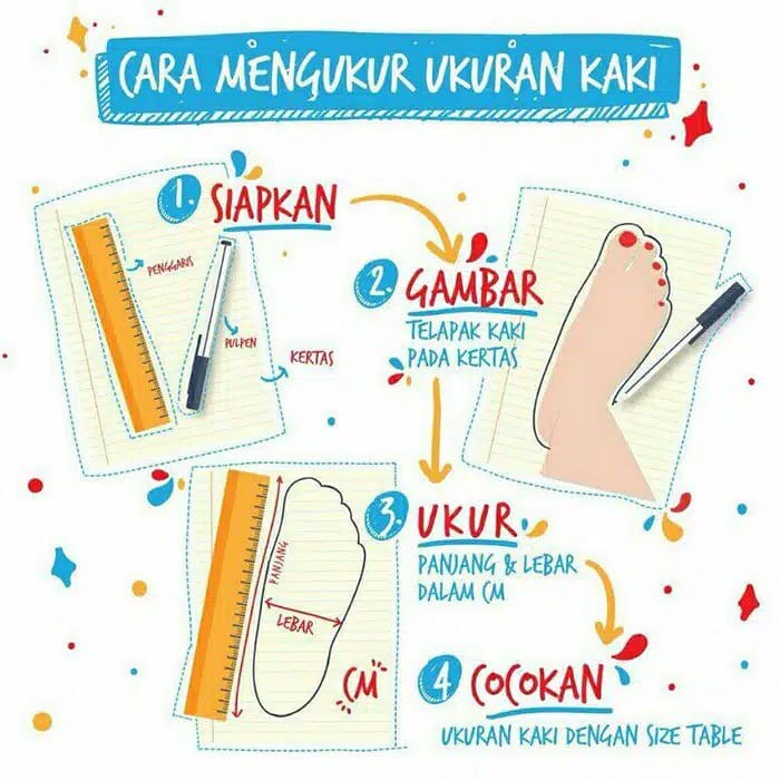 [PO] Sendal Nama Wudhu Bisa Custom | Sandal Karakter Bebas Pilih Warna