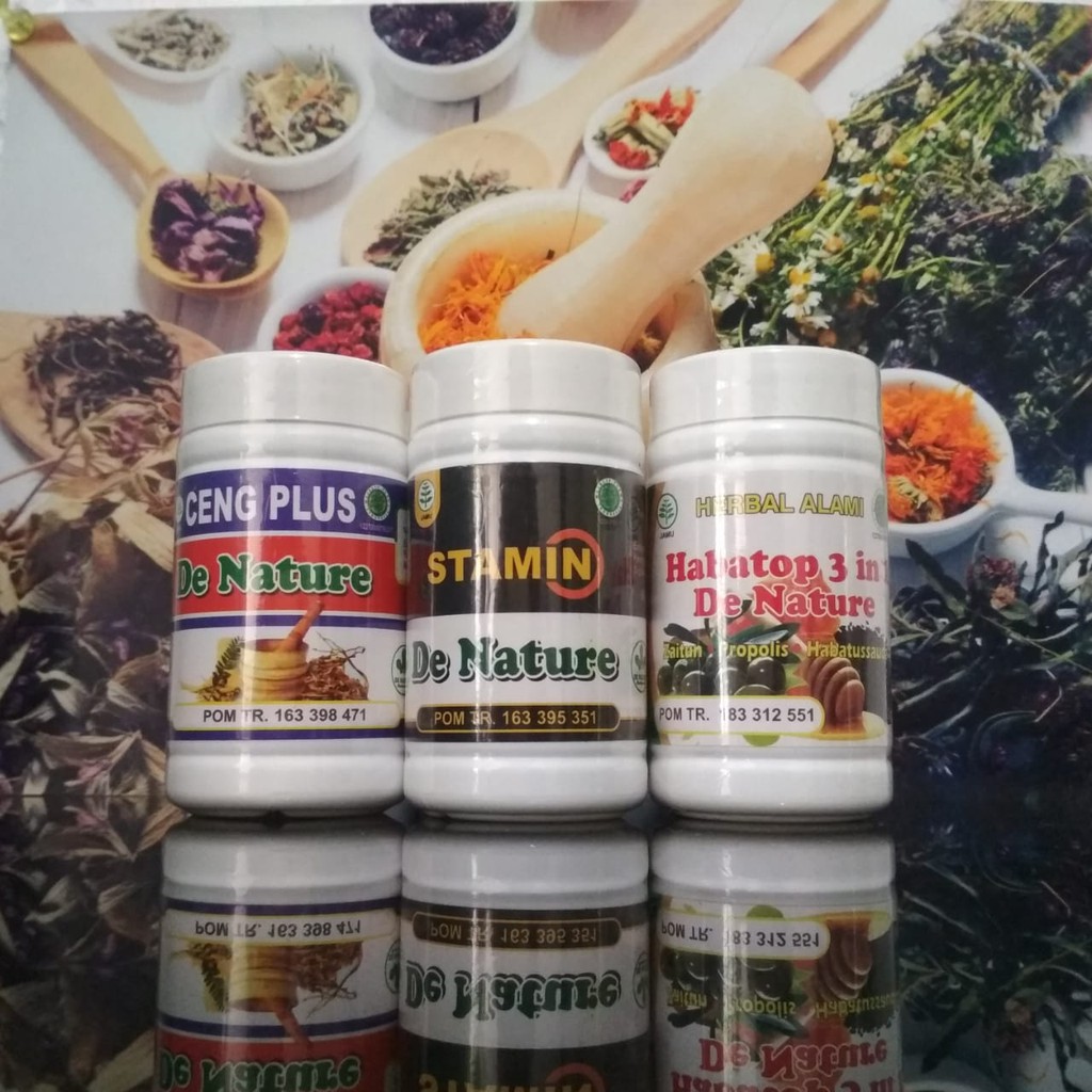OBAT HERBAL IMPOTEN AMPUH DAN LEMAH SYAHWAT/MENGATASI EJAKULASI DINI DAN IMPOTEN