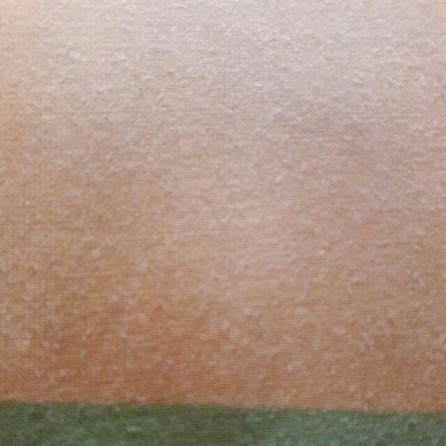 Tropical Round Paket Kotak Bulat 6p Summer Go Round