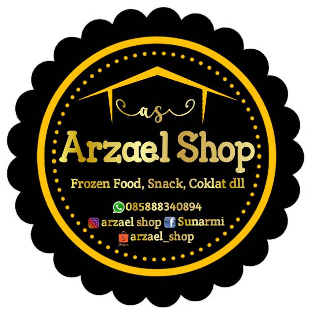 arzael_shop