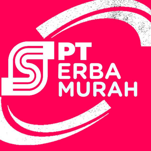 pt.serbamurah