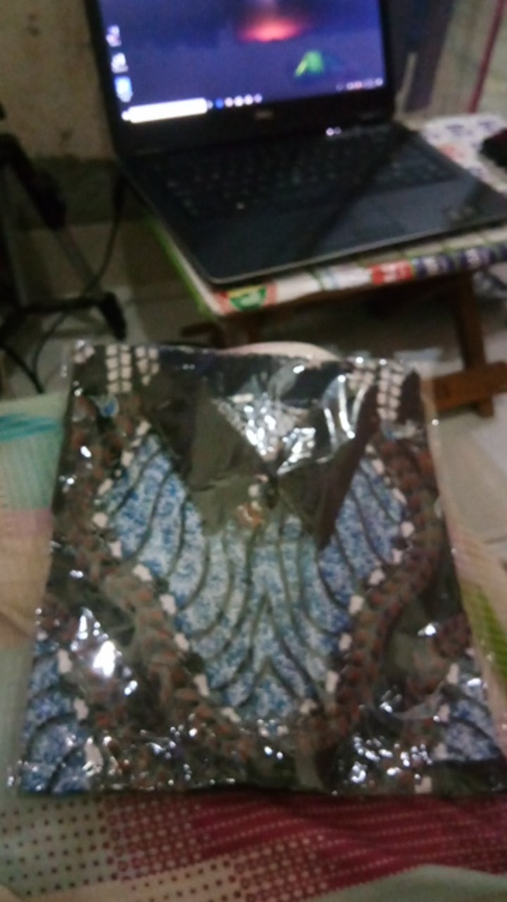 Couple Batik Ar20 Plus Anak Size M-xxxxl, Ready Gamis,tunik, Blus,kemeja Dan Anak2