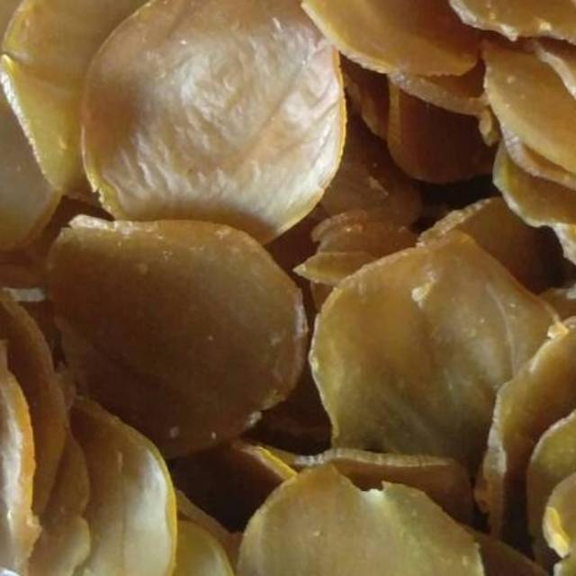 

A_shop Kerupuk Rempah 500gr