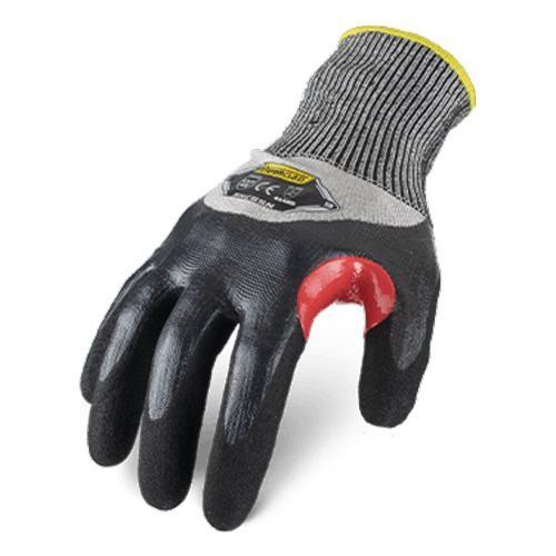 Glove Ironclad Gloves Skc5Sn