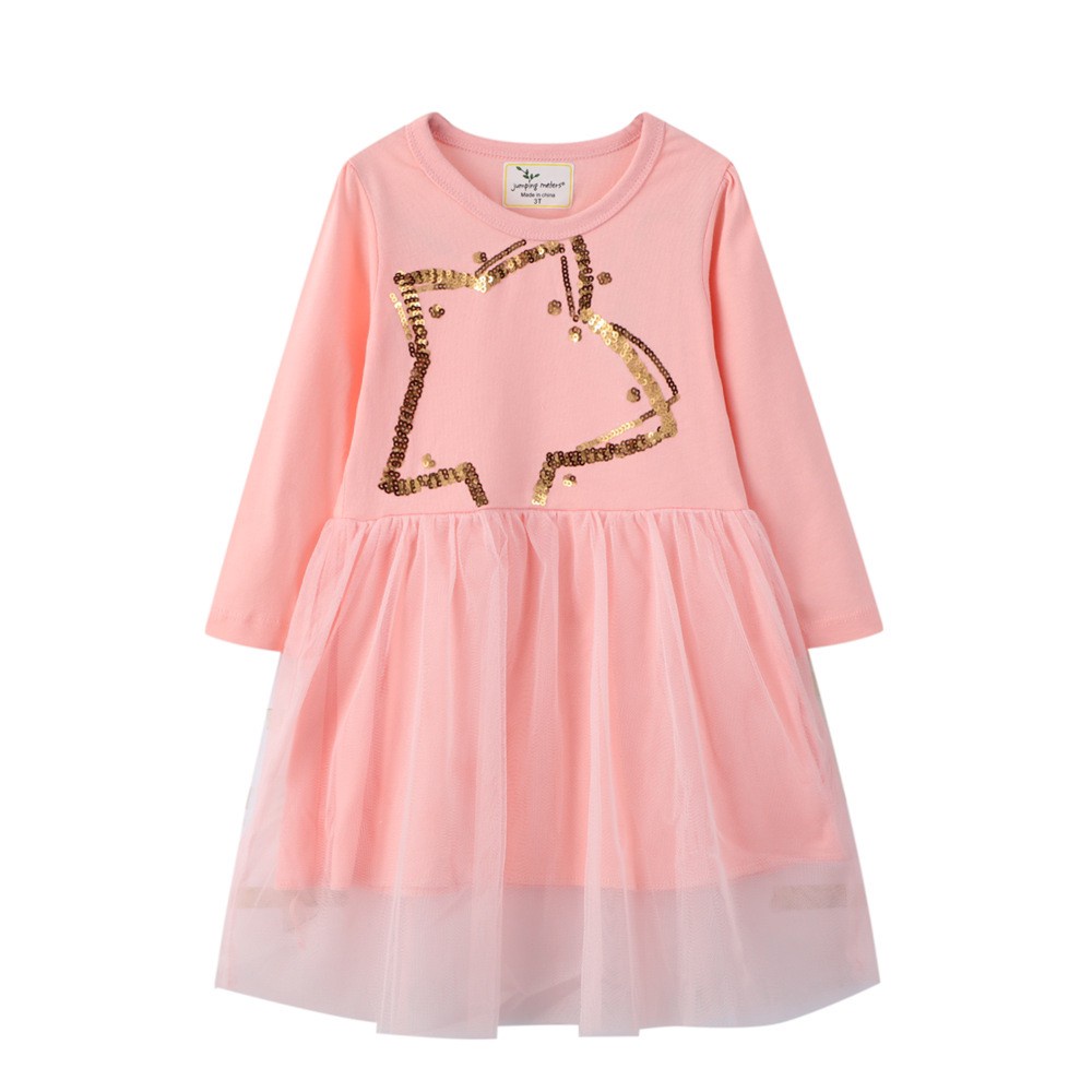 1-7thn | DRESS BAYI ANAK [KUALITAS IMPOR] GAUN BAYI PESTA ELEGAN FORMAL PEREMPUAN N