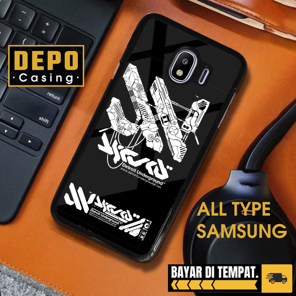 Casing Samsung J2 Pro J2 Prime J4 2018 J4 Plus J5 2016 Casing Hp Samsung J2 Pro J2 Prime J4 2018 J4 
