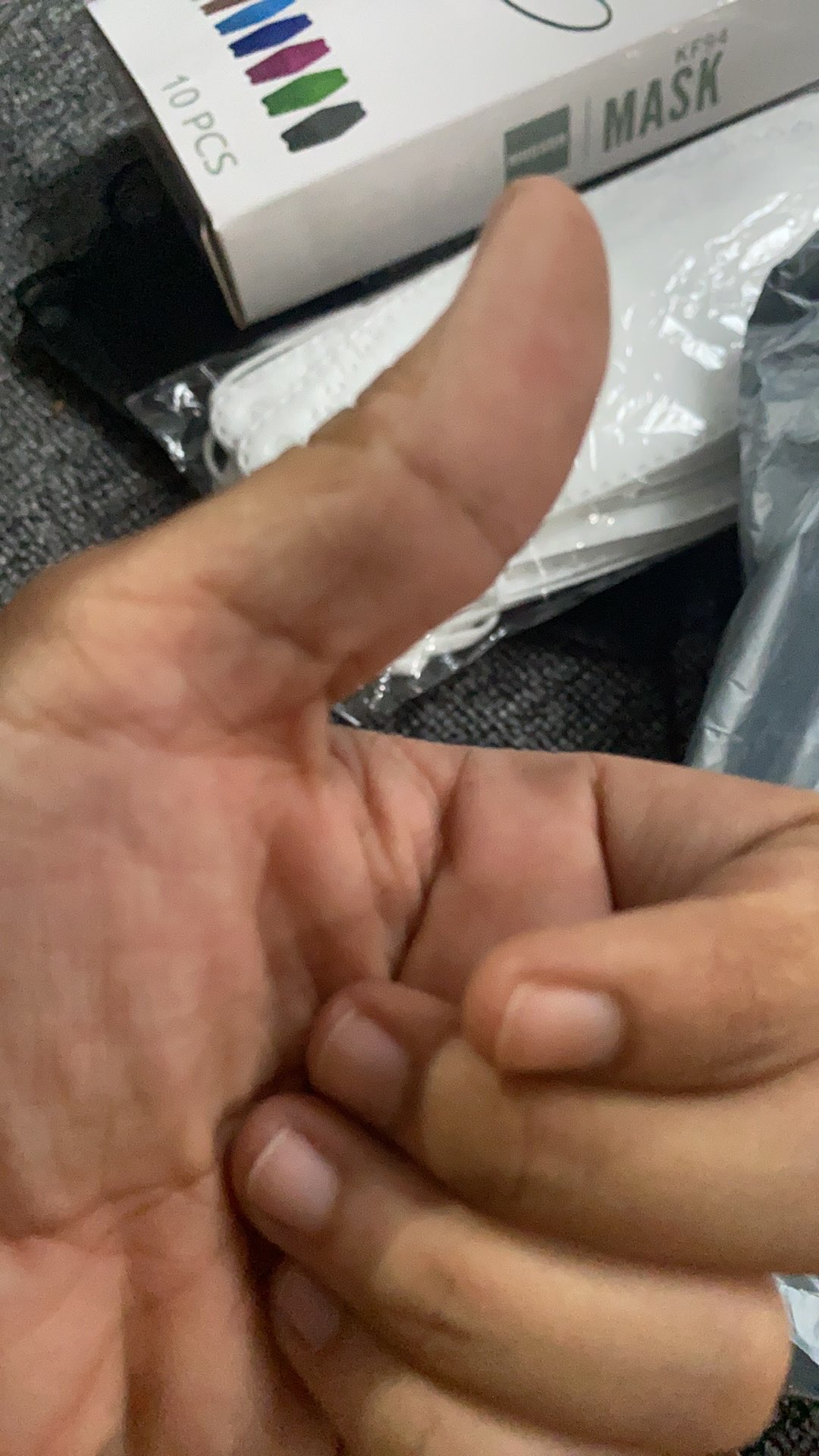 Batik Dolby Dolbi Dobby Doby Tenun Sutra Tulis Katun Atbm Baron Atasan Batik Wanita Sogan Srg308