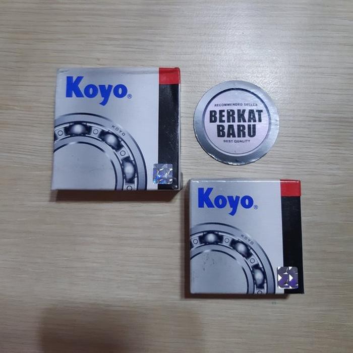 Unik Laher Laker Bandul Stang Seher Kruk As Yamaha DT100X DT100 DT 100 Berkualitas