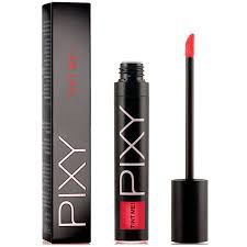 Pixy Tint Me Lip Tint 4 gr