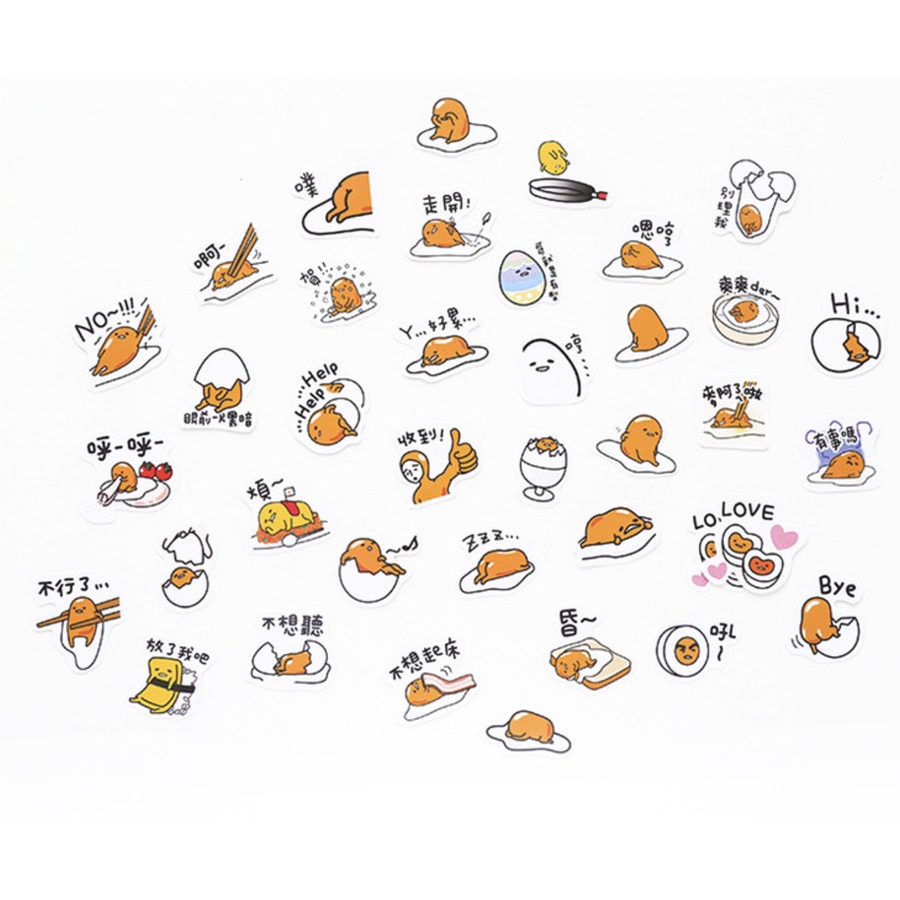 

stiker line/ stiker gudetama/ stiker kummamon/ stiker planet/ stiker hamtaro/ stiker bunga/ stiker kucing/ stiker murah/ stiker lucu/ stiker unik