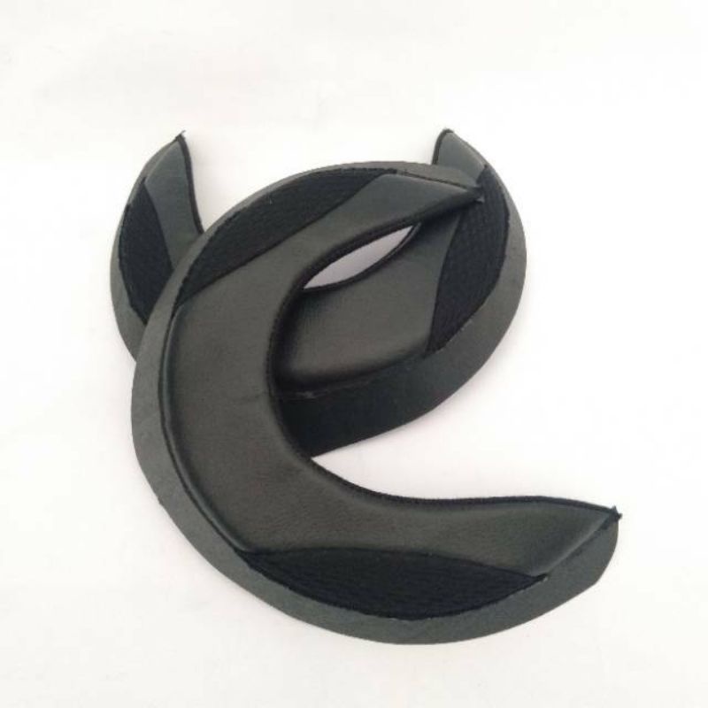 busa helm / busa leher ink gp recer busa leher ink cl 25 - busa leher ink cl 26 - busa leher kyt 805