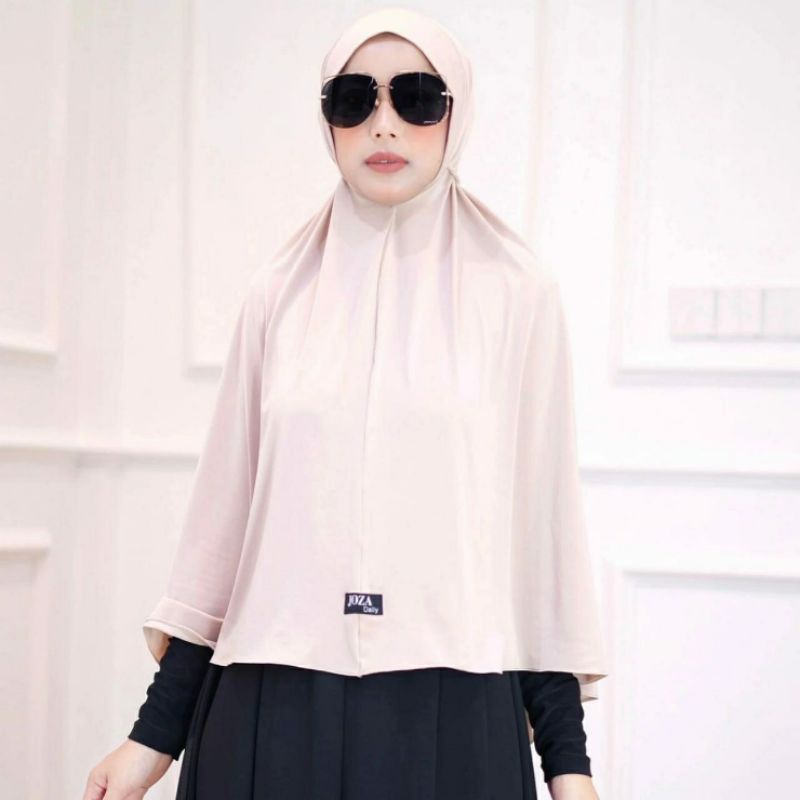 khimar Tania @joza_clothing