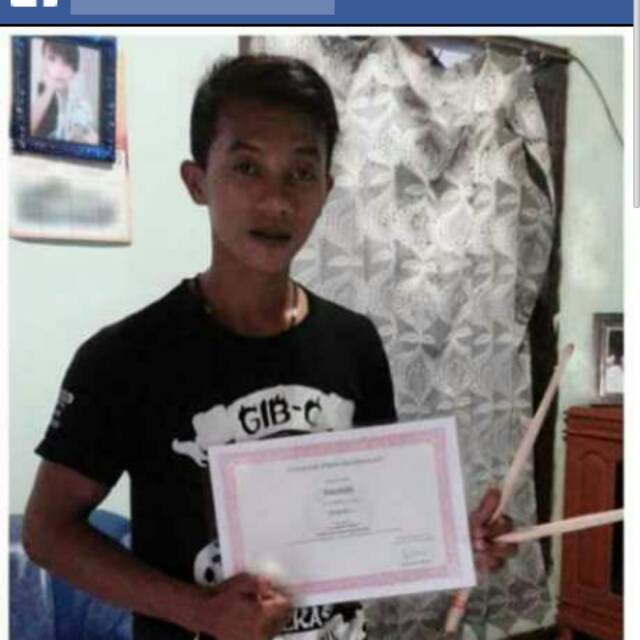 dedejoehanajamaicaska