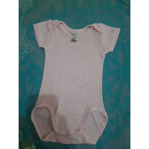 preloved jp bonds baby