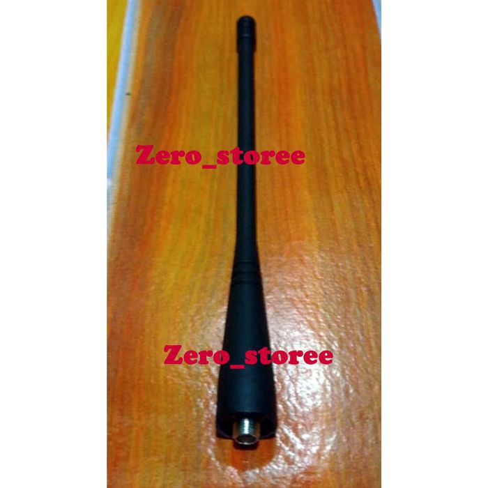 Antenna Dualband SMA Female Antena HT CINA Baofeng UV-5R Dual Band VHF UHF Standard