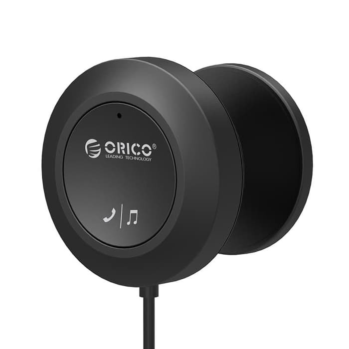 ORICO BCR02 Car Bluetooth Audio Receiver