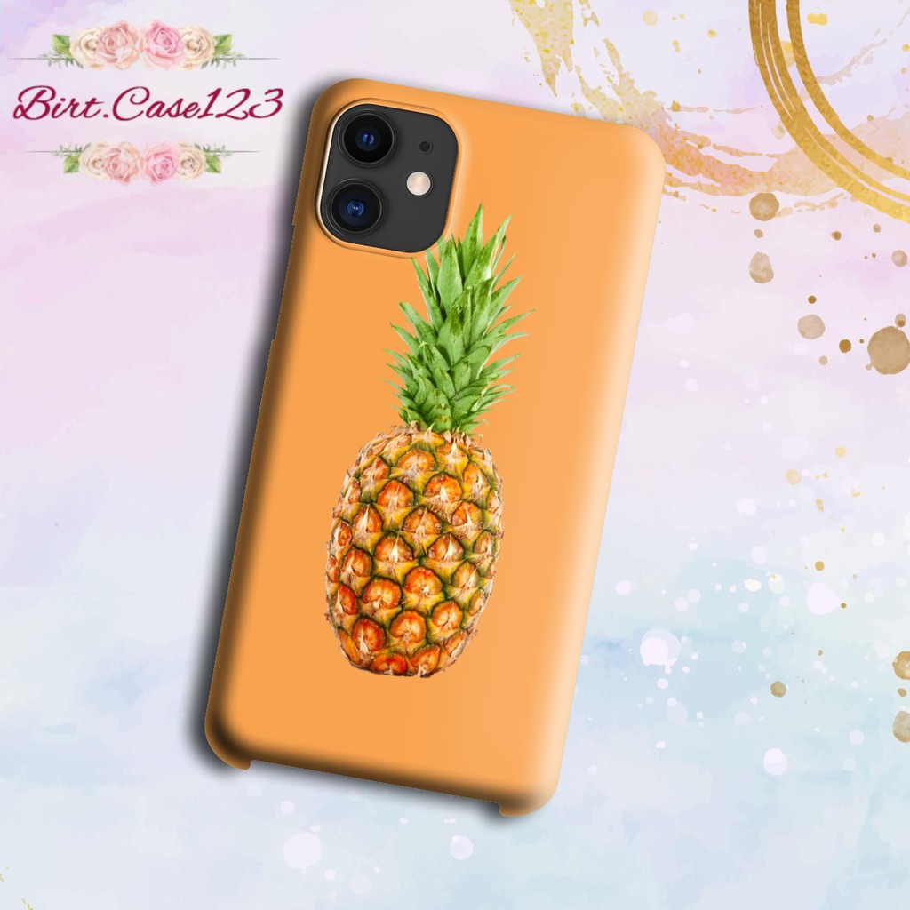 Hardcase FRUIT Xiaomi Redmi 3 4a 5a 6 6a 7 7a 8 8a Pro 9 9a Note 3 4 5 6 7 8 9 10 Pro A2 Lite BC894