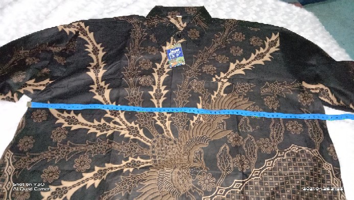 Couple Batik Dres Tunik Big Size Jumbo M.l.xl.xxl.3xl.4xl.5xl.6xl.7xl.8xl.9xl.10xl