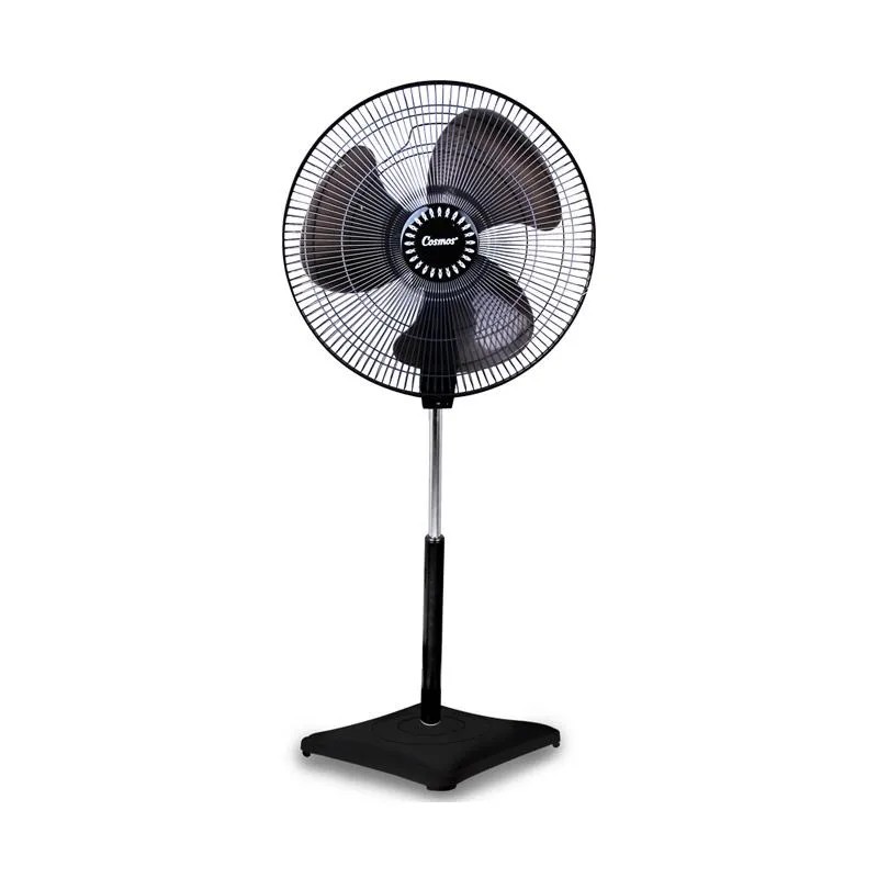 Cosmos Kipas angin berdiri 16-SDB stand fan 16 inch 16sdb