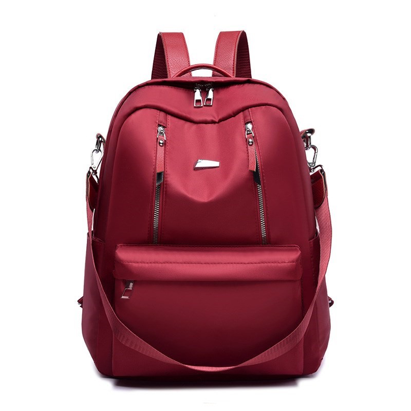 RANSEL WANITA BxxBERRY TYPE JC TW 9332 8802 GC DJAY R PISBAN PU LEATHE Q4U8 CB3541 CHIBAO Bordir B