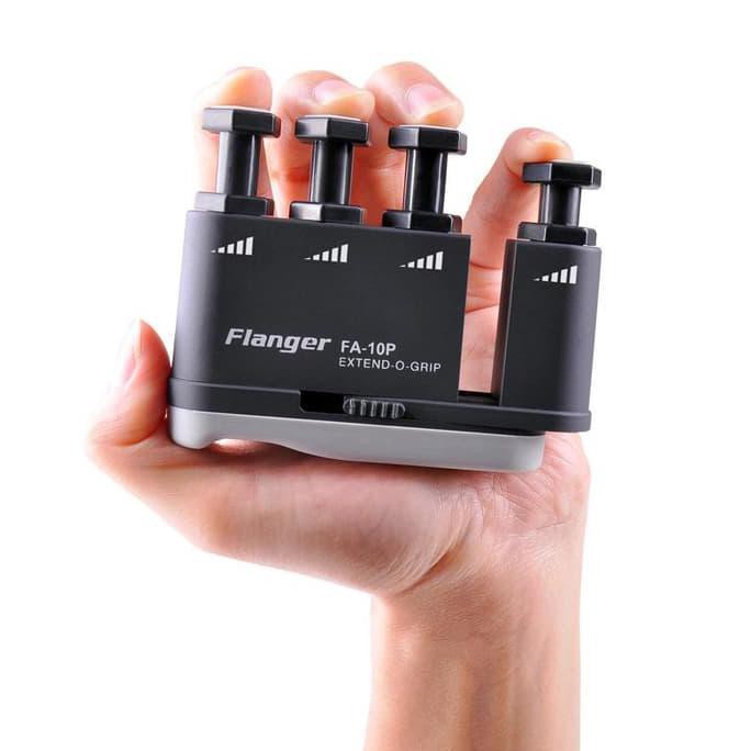 Sale Alat Senam Jari (Finger Exercise)