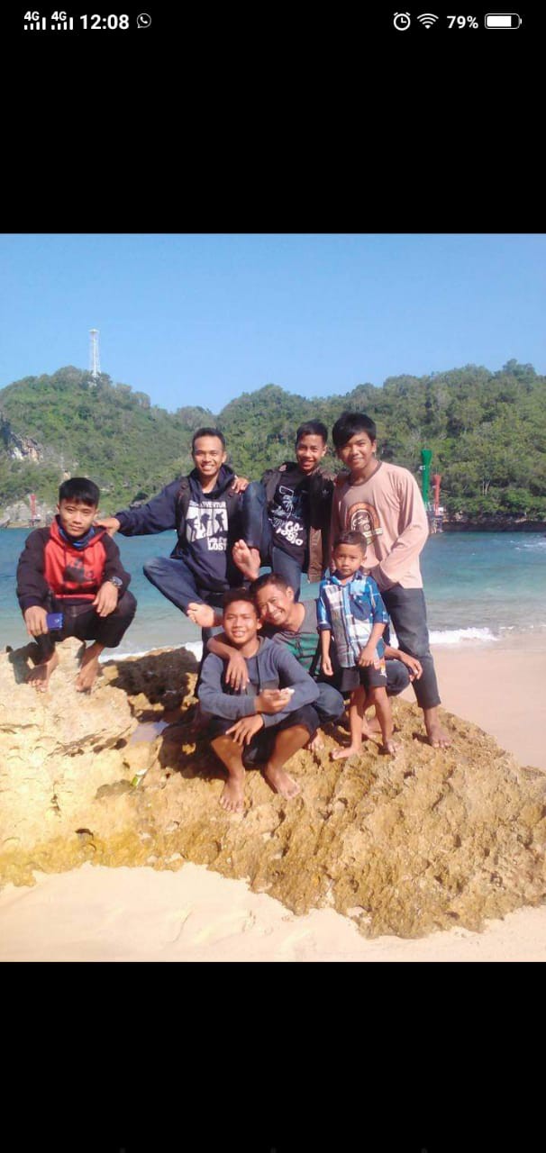 Kemeja Motif | Hem Murah | Kemeja Pendek Keren | Surfing | Hot Produk | Bisa Cod