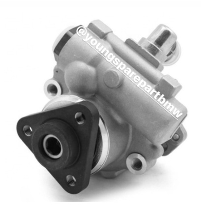 Pompa Power Steering Pump BMW E36
