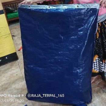 KARUNG KURIR KARUNG TERPAL SERBAGUNA 50x100 60x100 70x100 80x100