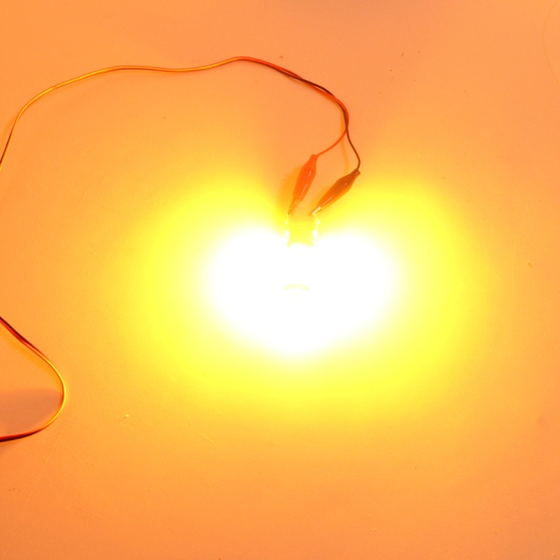 Sun 1pc BAU15S 3030 78SMD Canbus Bohlam Lampu Sein LED Kuning Amber 2018 Untuk Mobil