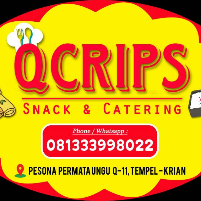 qcrips