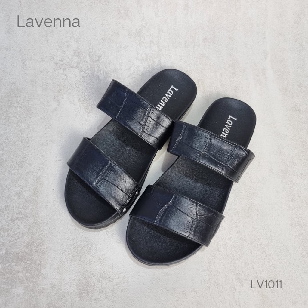 Lavenna Birken Croco SB Seri LV1011