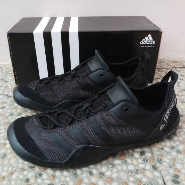 Adidas TERREX Climacool JAWPAW LA dijamin original