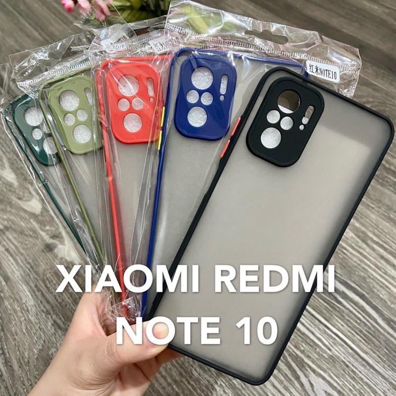 PROMO CASE SENSATION POCOPHONE X3 POCO M3 XIAOMI REDMI NOTE10 REDMI 7/7A MY CHOICE AERO CASE