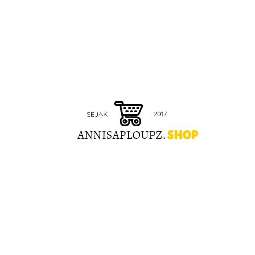 annisaploupz.shop