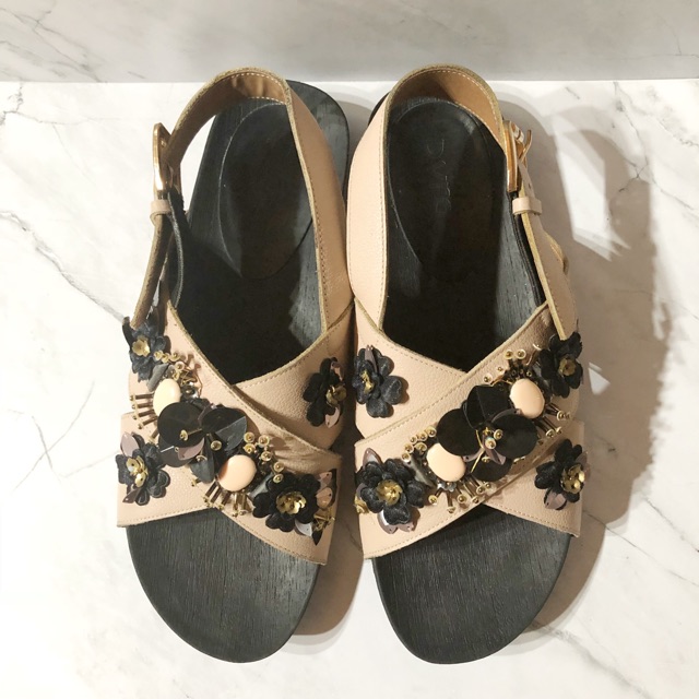 Pvra Official Cavvami Nude Size 40