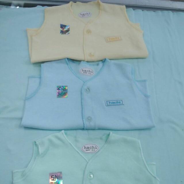 Haci atasan buntung nb isi 3