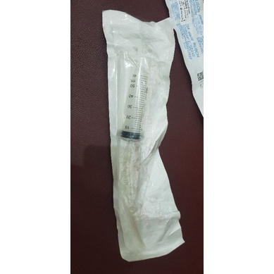 rusch brilliant catheter 16fr