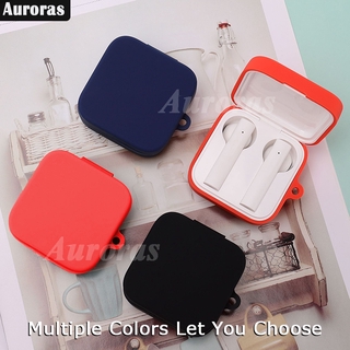 Auroras For Mi True Wireless Earphon   es 2 Basic Case