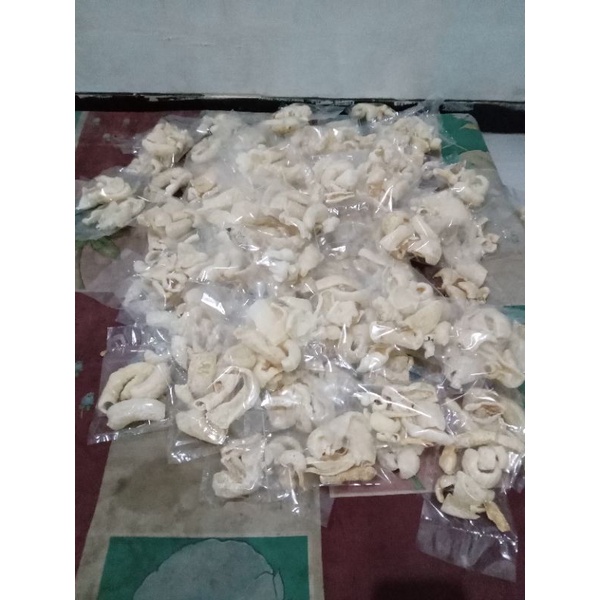 

kerupukrambak
