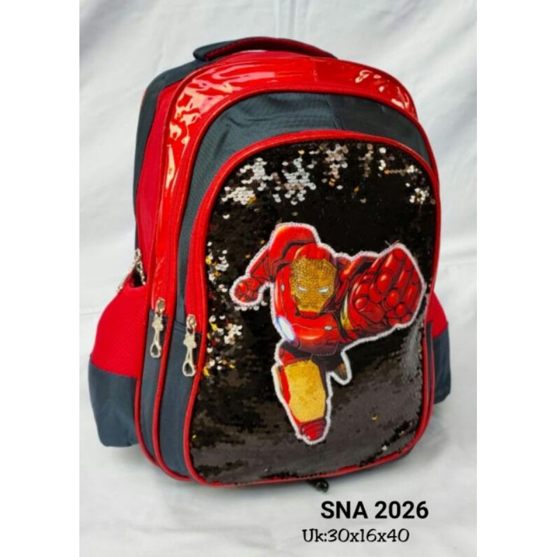 Ransel Anak